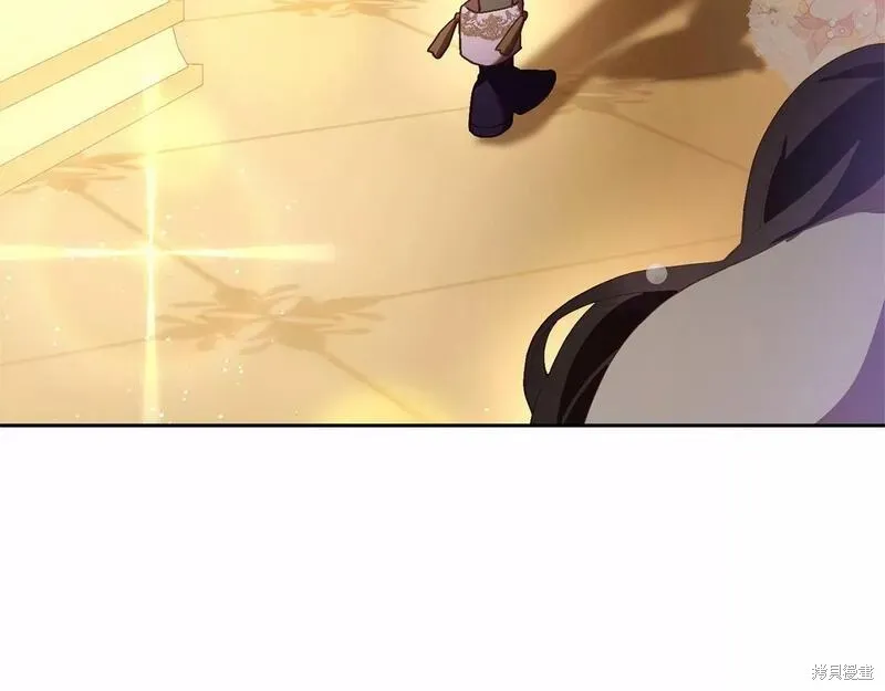 第36话 第182页