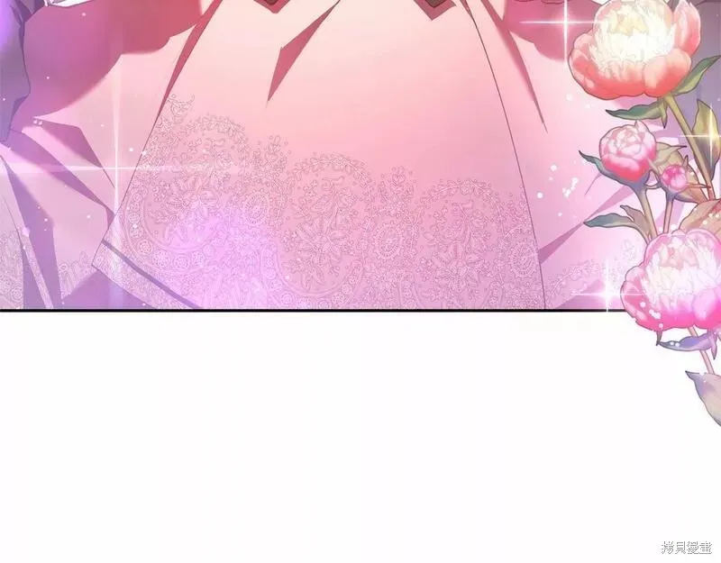 第36话 第189页