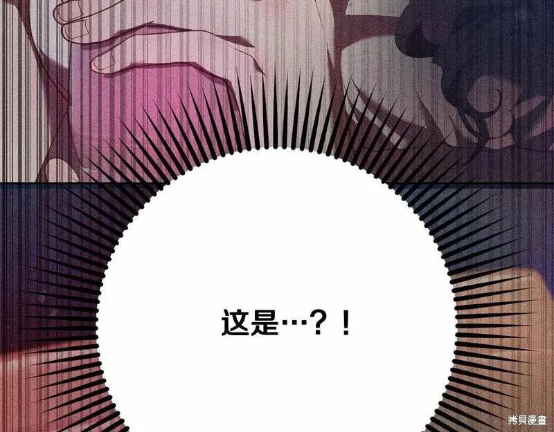 第36话 第208页