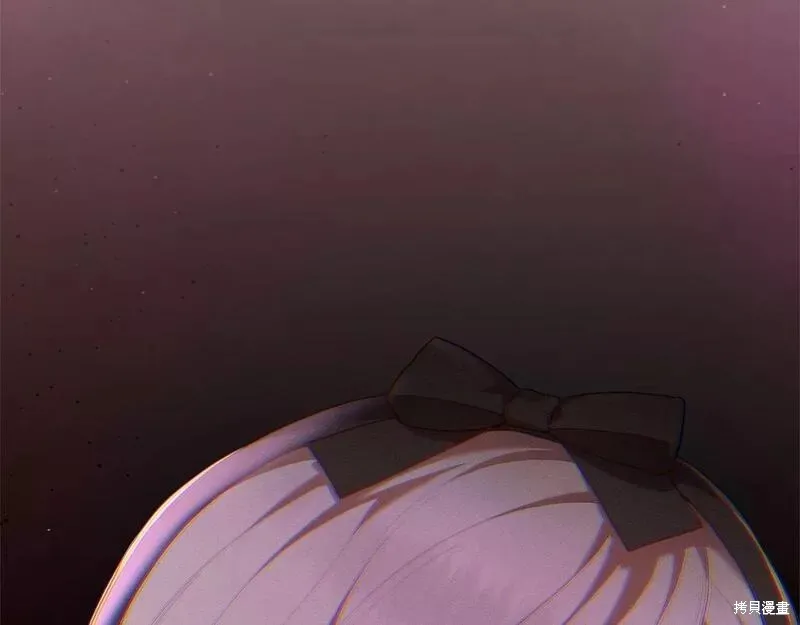 第36话 第216页