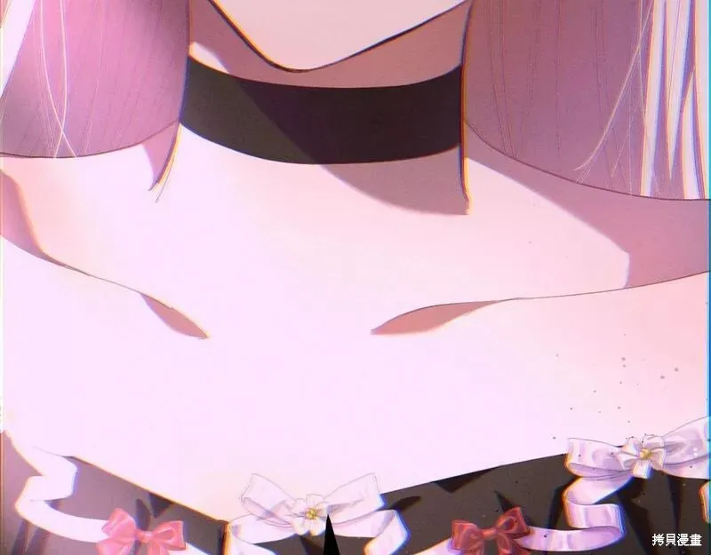 第36话 第218页