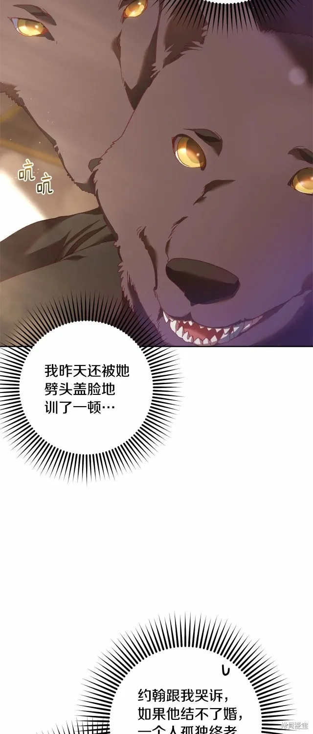 第43话 第12页