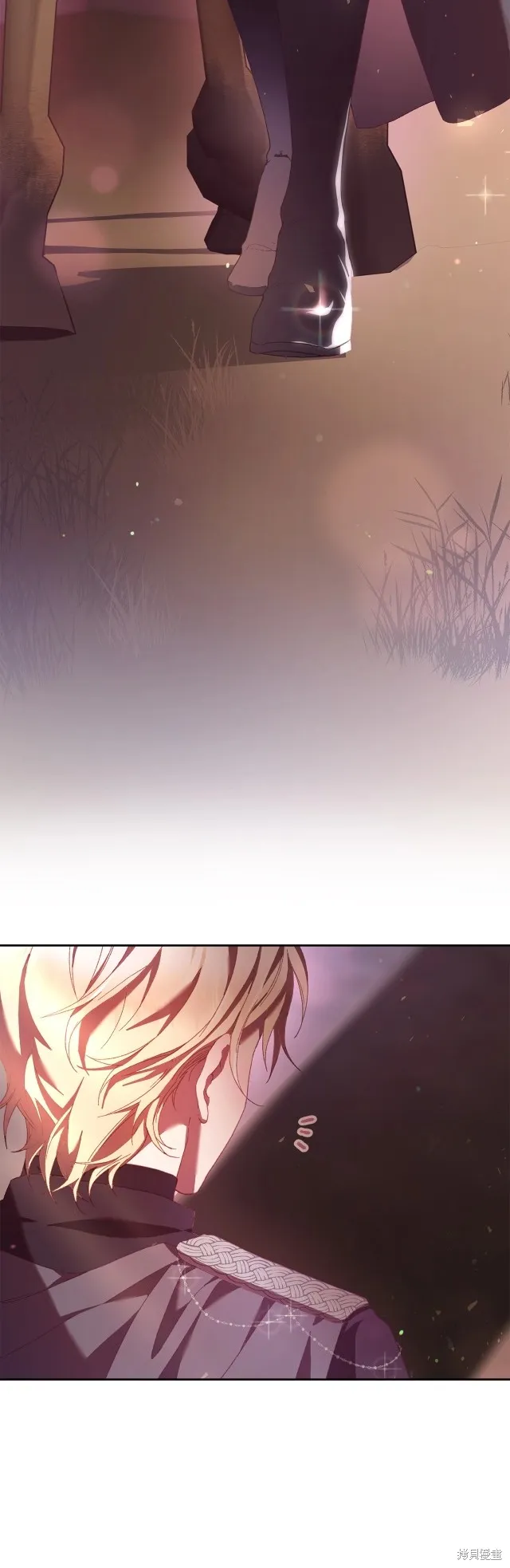 第40话 第5页