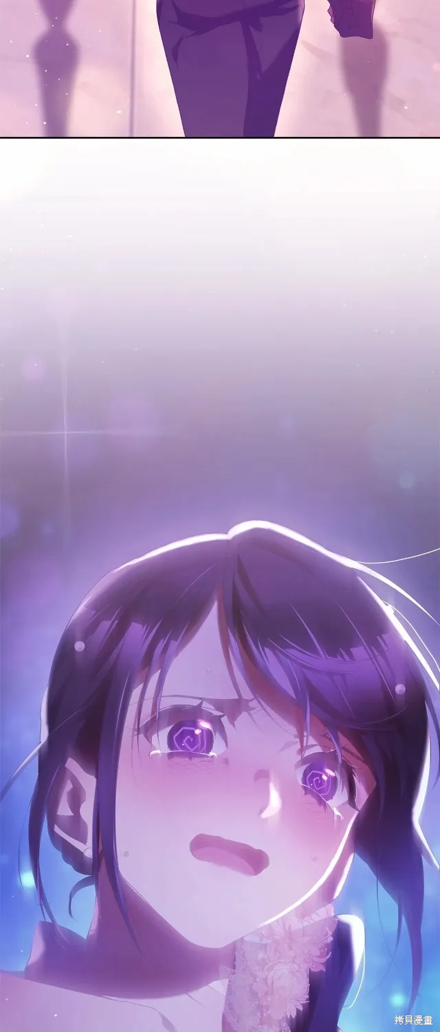 第38话 第65页