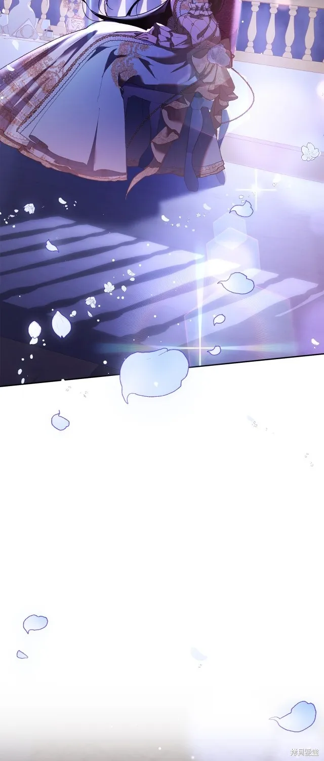 第53话 第13页