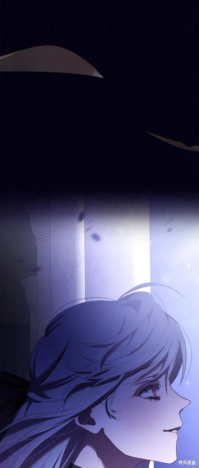 第56话 第28页