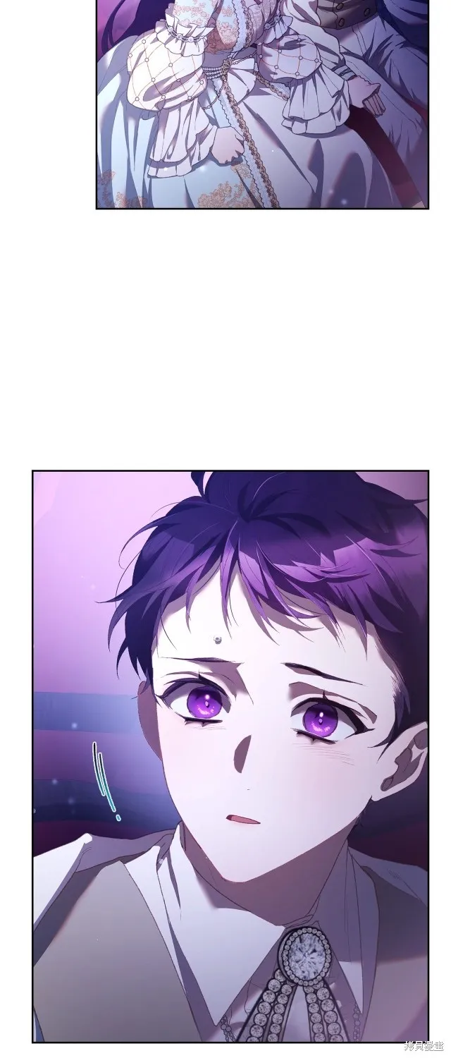 第56话 第55页
