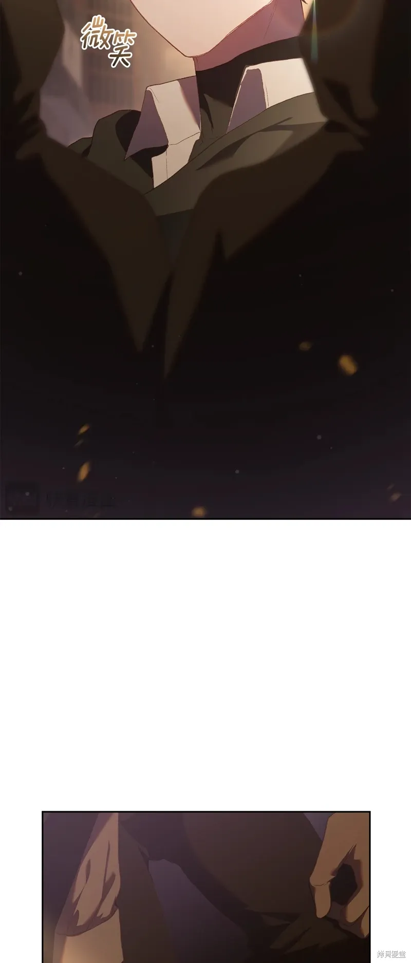 第60话 第24页