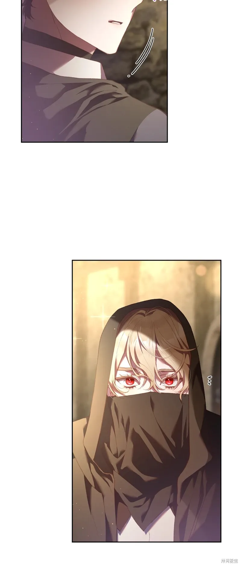 第61话 第43页