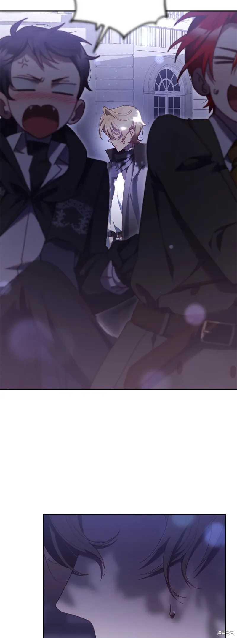 第64话 第62页