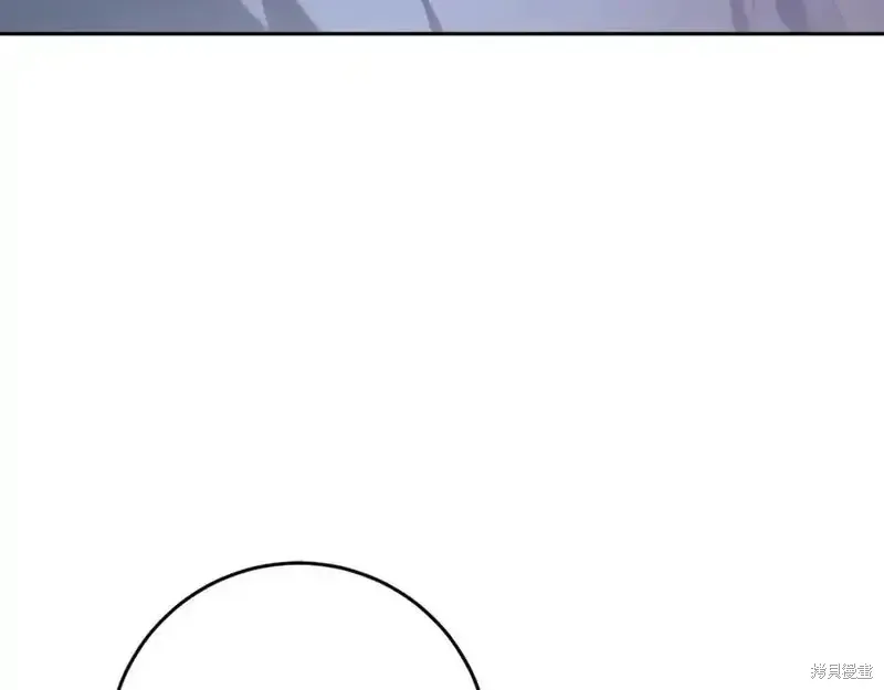 第70话 第18页