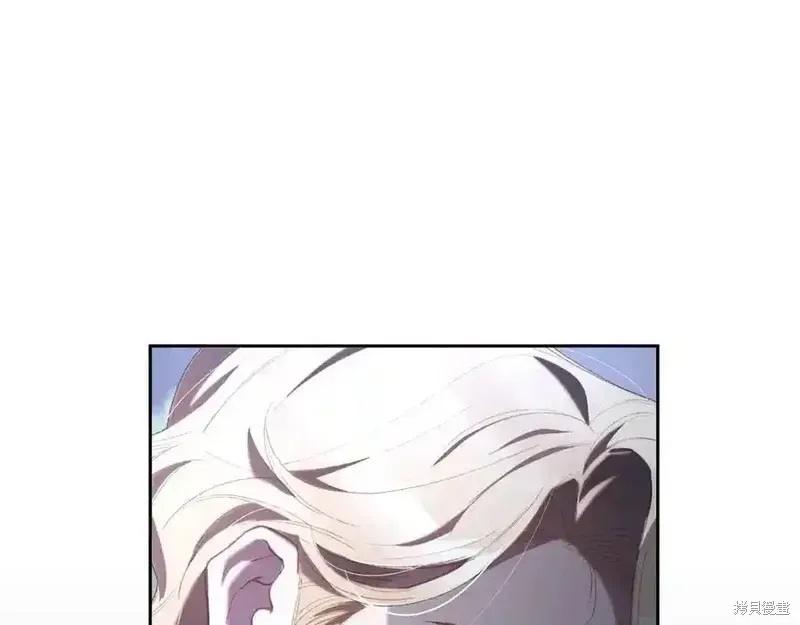 第70话 第31页