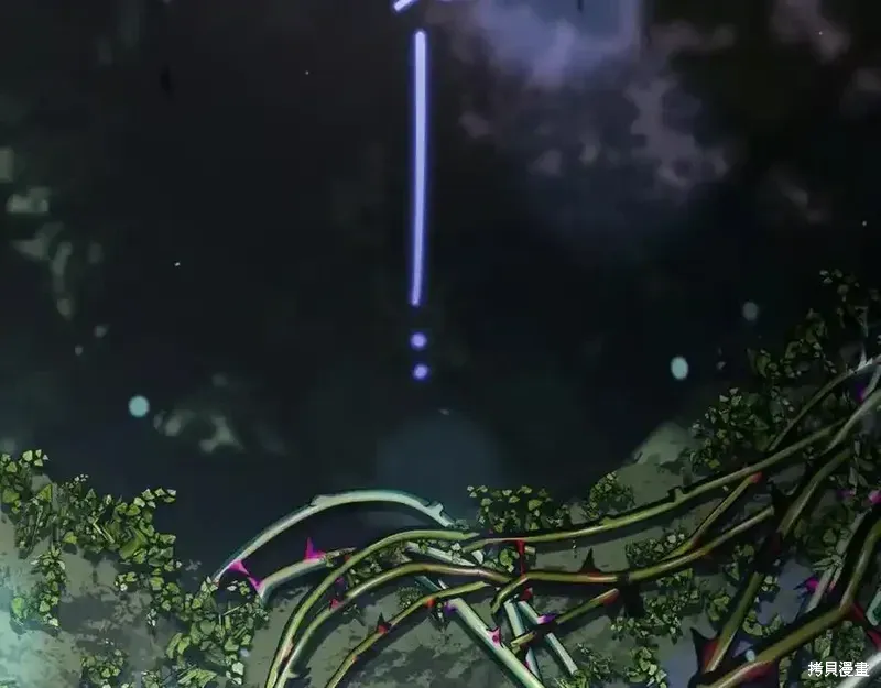 第70话 第131页
