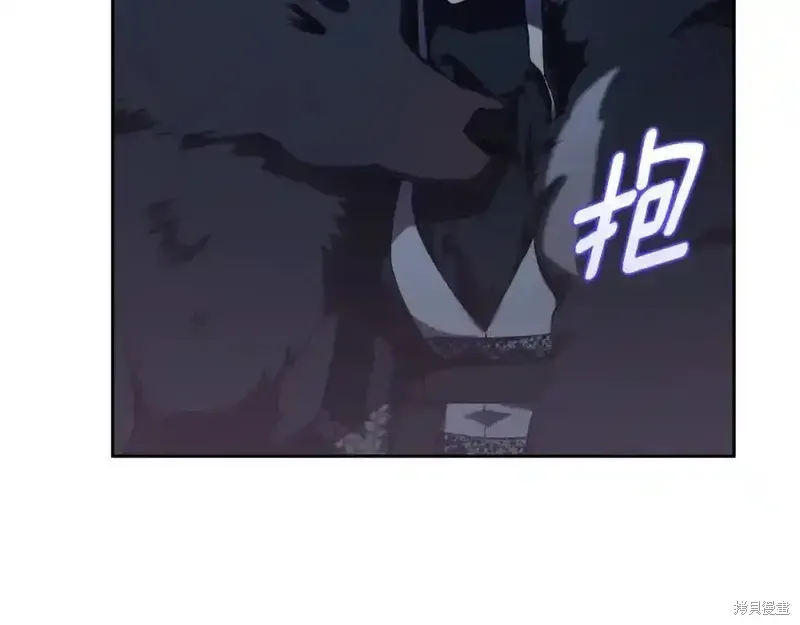 第70话 第138页