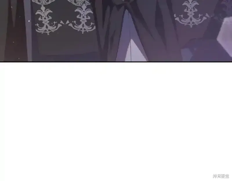 第71话 第4页