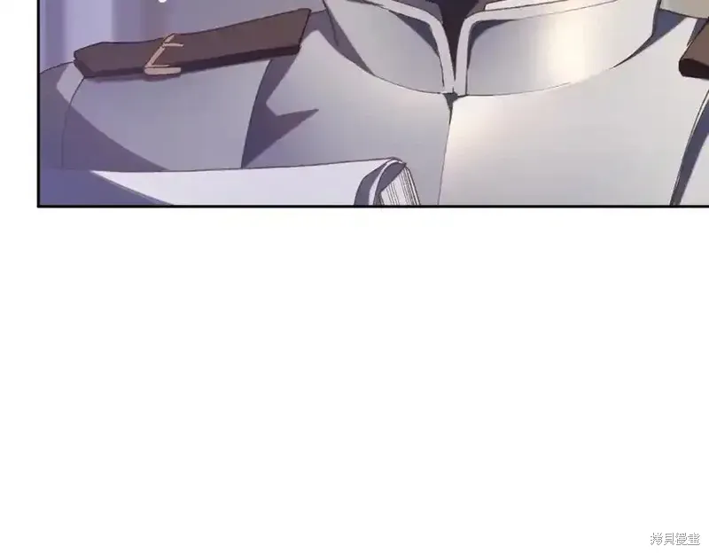 第71话 第11页
