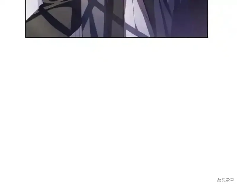 第71话 第14页