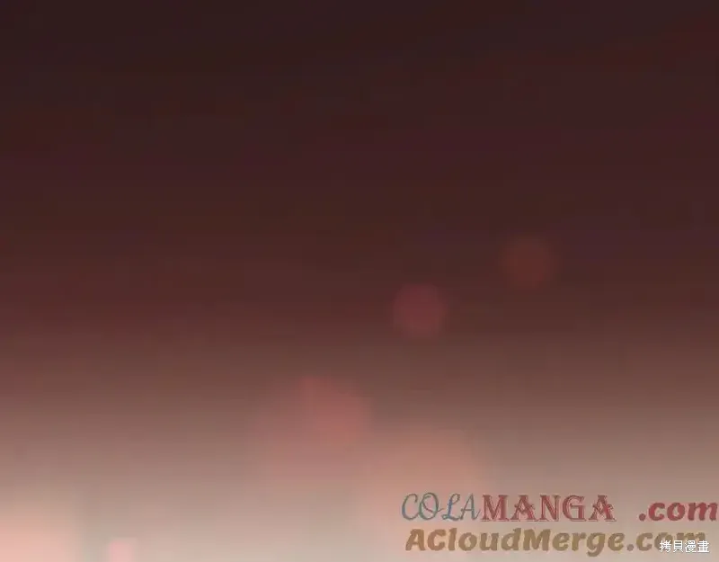 第71话 第25页