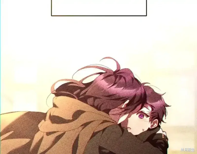 第71话 第31页