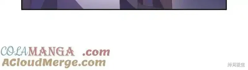 第71话 第65页