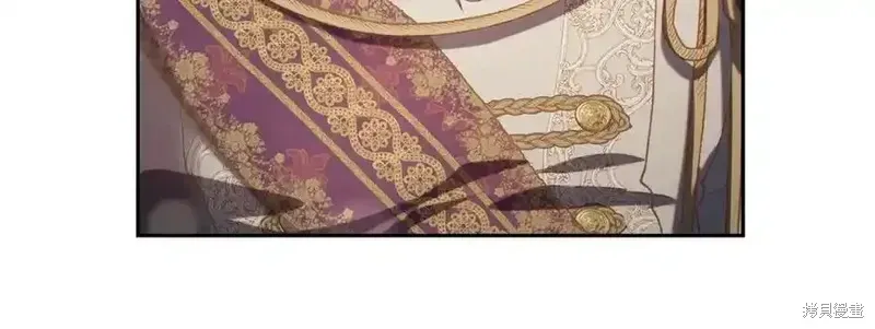 第71话 第108页