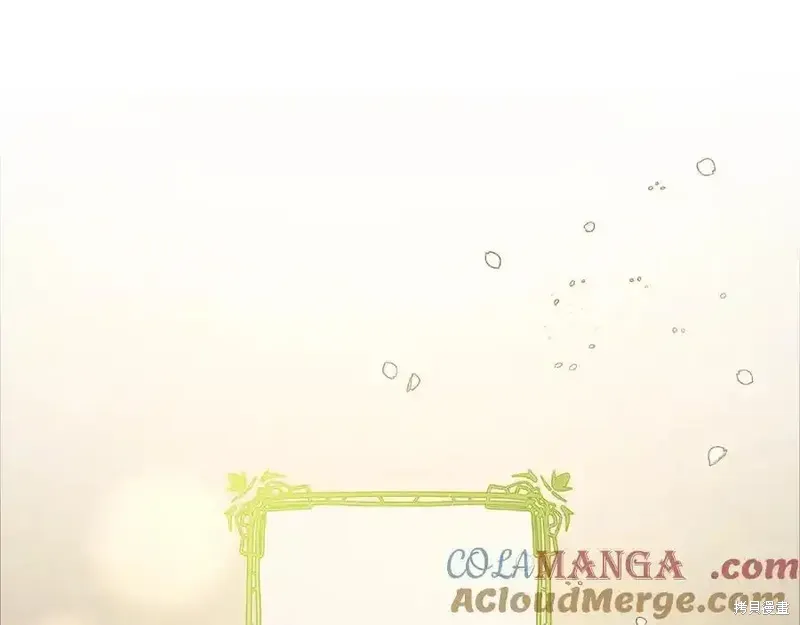 第71话 第109页