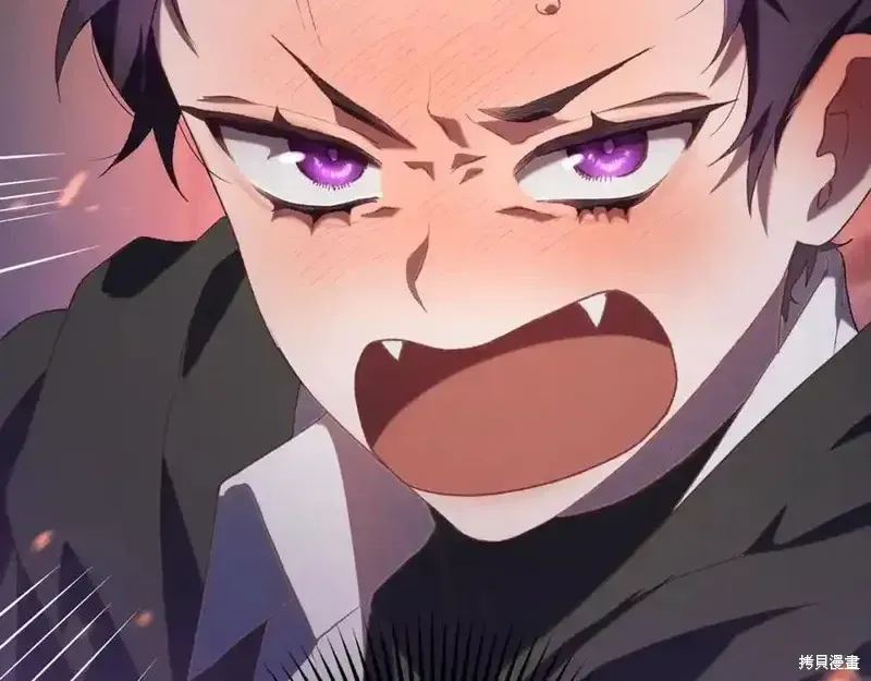第71话 第135页