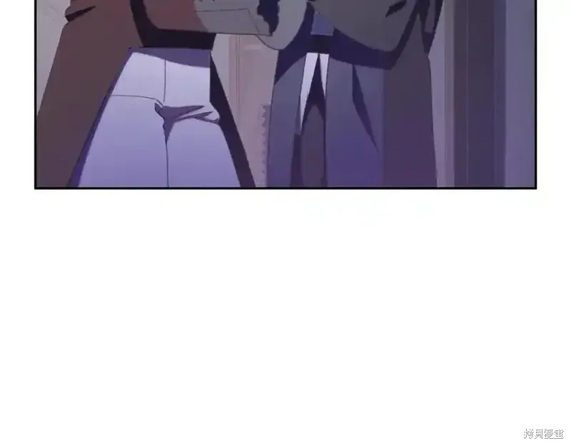 第71话 第139页