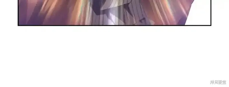 第71话 第146页