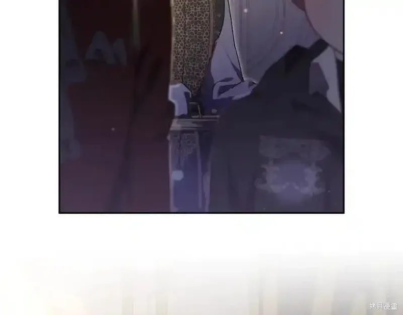 第71话 第152页