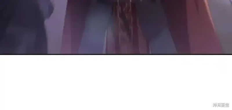 第71话 第160页