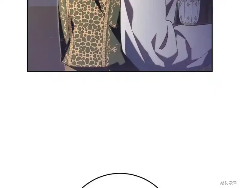 第71话 第166页