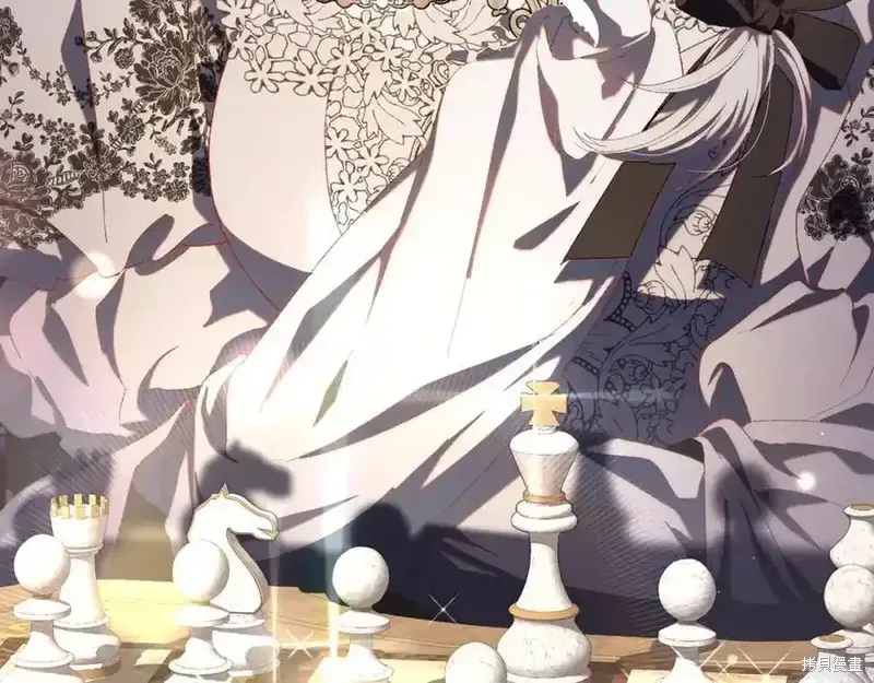 第71话 第216页
