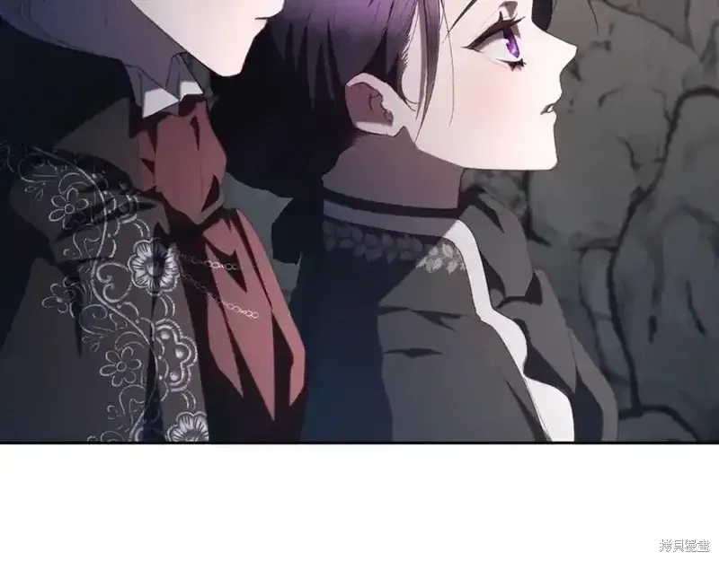 第73话季2完 第36页