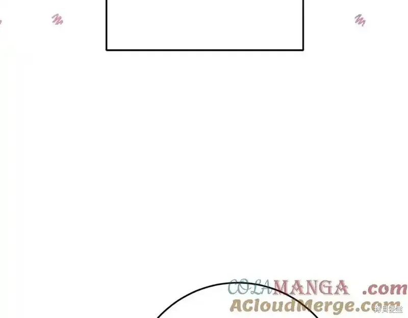 第73话季2完 第61页