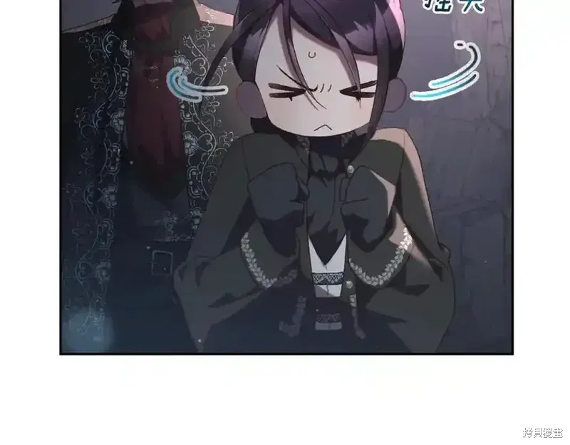 第73话季2完 第63页