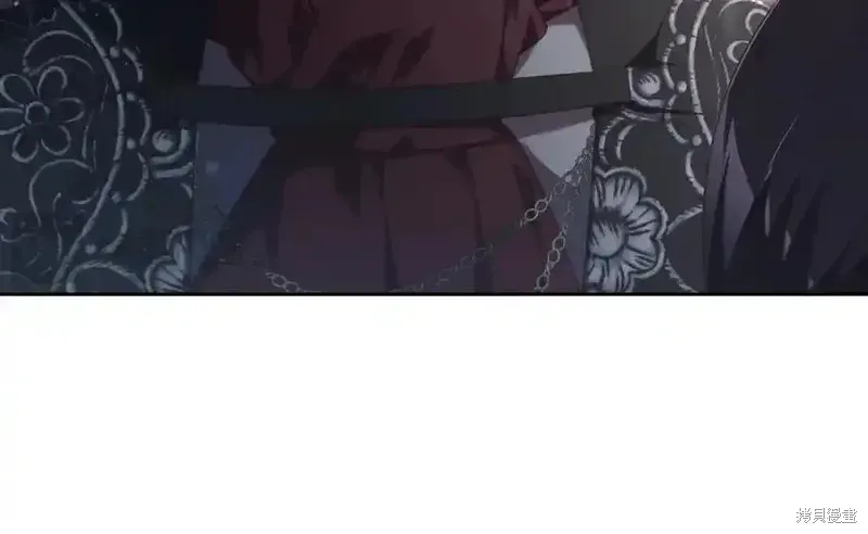 第73话季2完 第66页