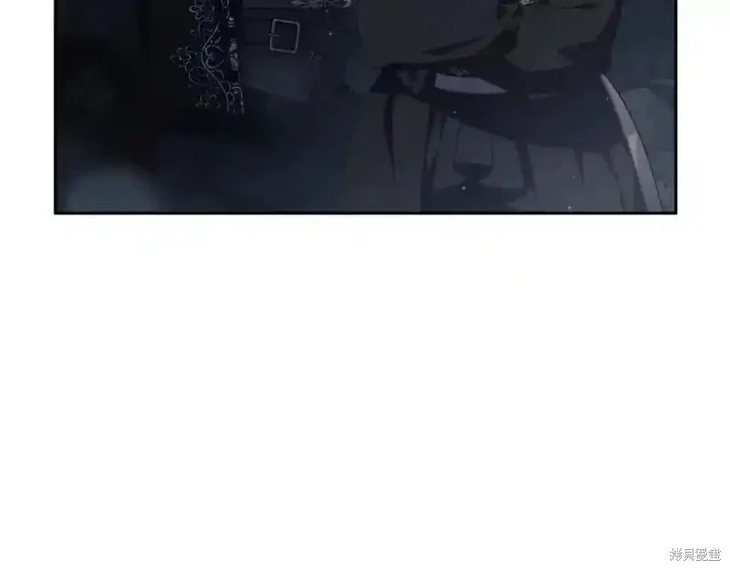 第73话季2完 第76页
