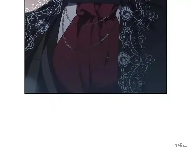 第73话季2完 第131页