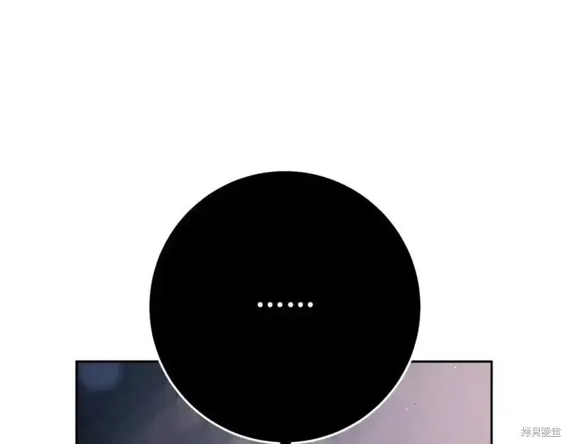 第73话季2完 第144页