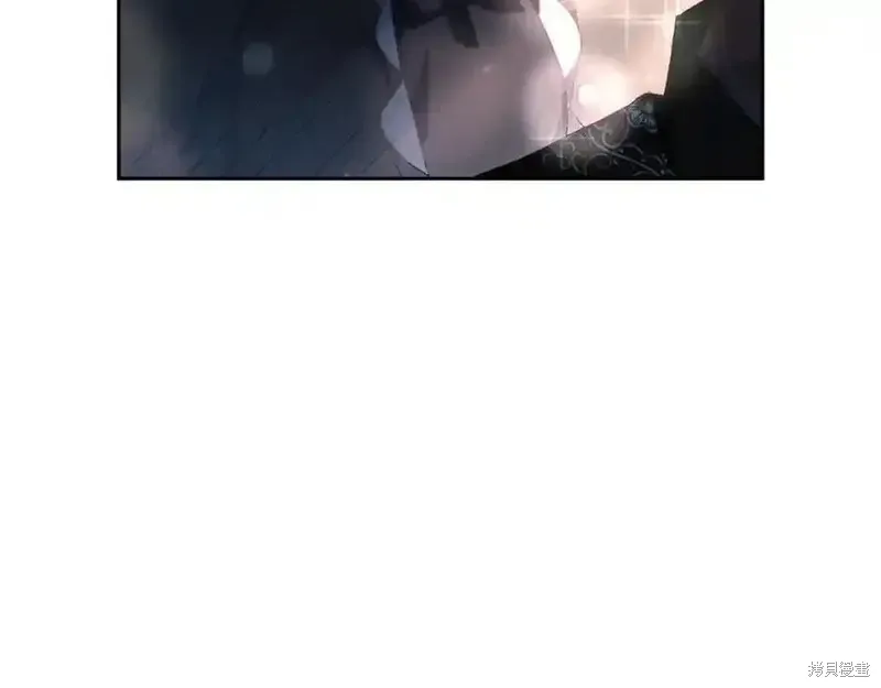 第73话季2完 第146页