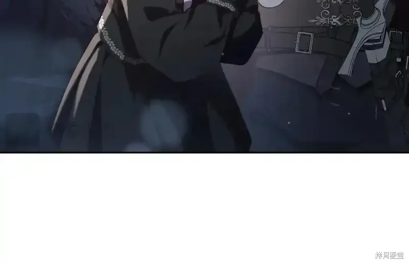 第73话季2完 第156页