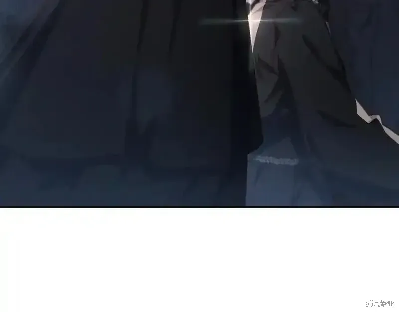 第73话季2完 第163页