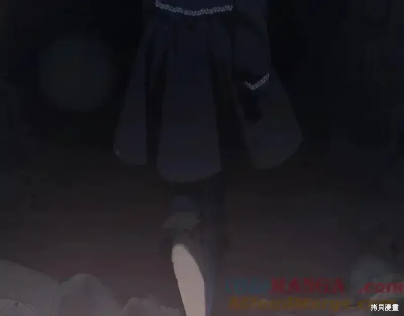 第73话季2完 第173页