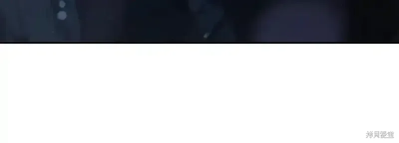 第73话季2完 第188页