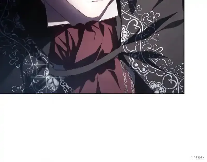 第73话季2完 第194页