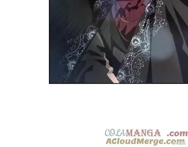 第73话季2完 第205页