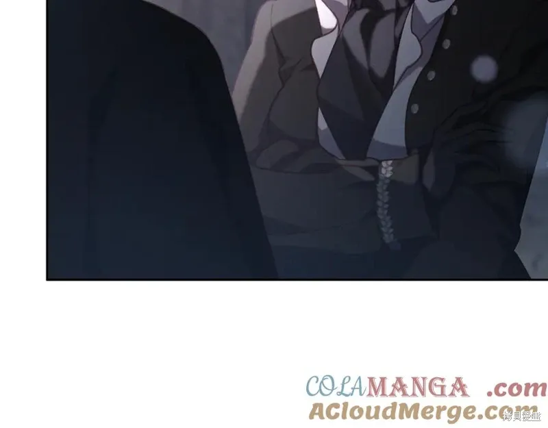 第73话 第33页