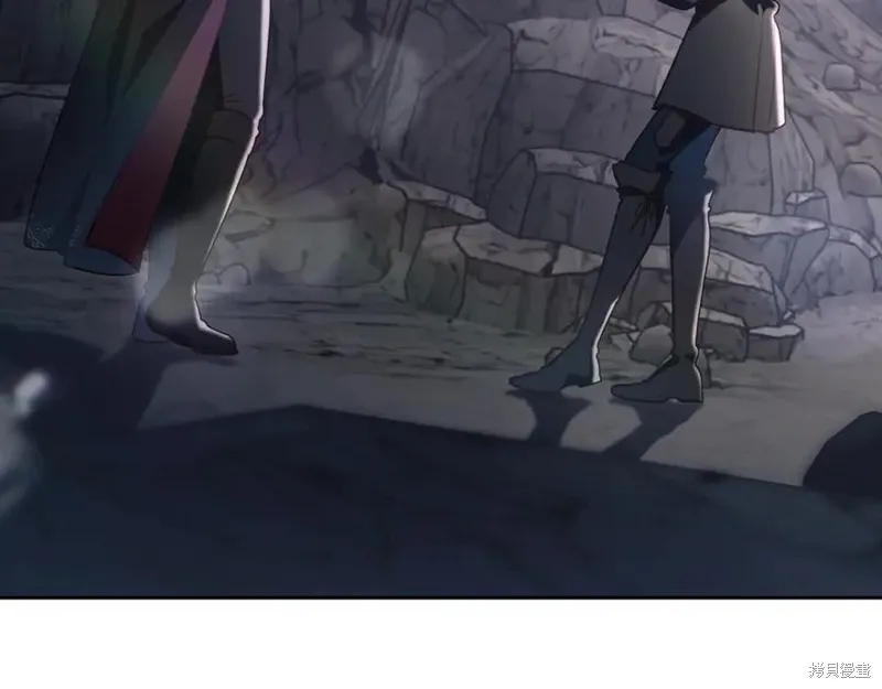 第73话 第47页