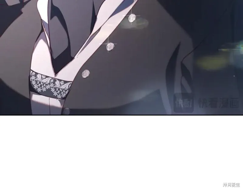 第73话 第51页